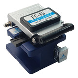 Clivador De Precisão Fc6s Clivagem De Fibra Óptica Ftth Pon