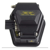 Clivador De Precisão