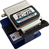 Clivador Fibra Optica De Alta Precisão Fc6s Importado 