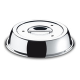 Brinox