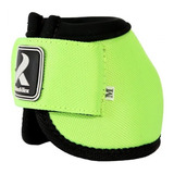 Cloche Verde Limão - Ranch Tex