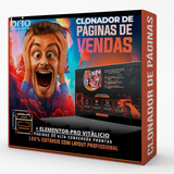 Pró