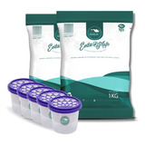 130g