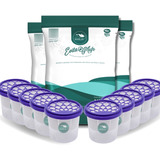 130g