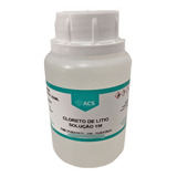 250ml