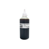 Cloreto Férrico Ou Percloreto De Ferro 100ml Cda