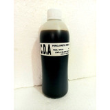 Cloreto Férrico Ou Percloreto De Ferro 500ml Cda