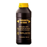 500ml