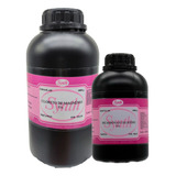 1kg