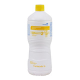 Detergente
