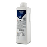 Clorexsyn Shampoo 1 Litro - Konig 12x Sem Juros Promoção