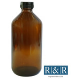 500ml