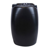 Cloro - Hipoclorito Sódio 12% (bombona 60 Kg) 100%qualidade