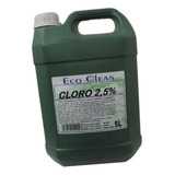 5l