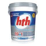 10kg