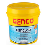 Gengo