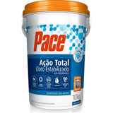 Cloro Pace Estabilizado Hth Balde 10kg