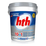 10kg