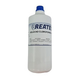 1l