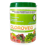 Hortifrutícolas