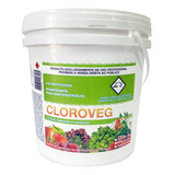Hortifrutícolas