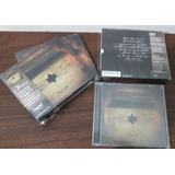 (slipcase)