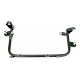 Clown Suporte De Radiador Dt200r Yamaha Dt 200r Aba Tanque