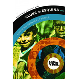 2014