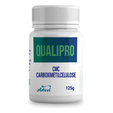 Cmc  carboximetilcelulose