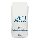 Cmc carboximetilcelulose