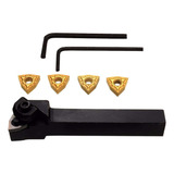 Set