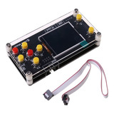 Cnc Offline 3 Axis Controller Board Para 3018 Pro 1610/2418/