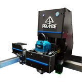 Cnc Router Completa Área Grande 1000x1500mm