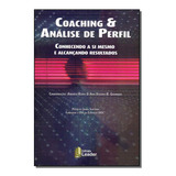 Coaching E Análise De Perfil
