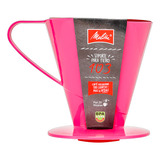 Melitta