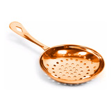 Cobreado
