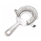 Coador De Coquetel Strainer 4 Apoios - Unidade