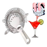 Bebidas