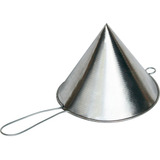 Inox