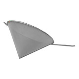 Cone