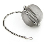 Inox