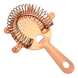 Coqueteleira