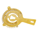 Kitchenware