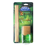 Coala Difusor De Aromas Aromatizante Bambu