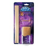 Coala Difusor De Aromas Aromatizante Lavanda 100ml