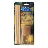 Coala Difusor De Aromas Aromatizante Vanilla 100ml