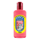 120ml