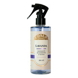 Aromas