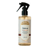 Aromas