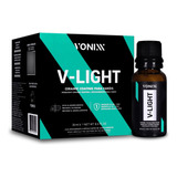 20ml